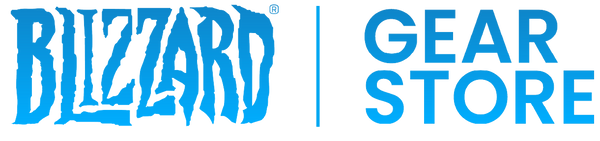 Blizzard Gear Startseite des Shops