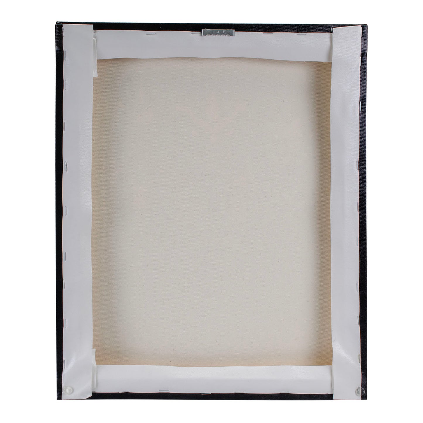 Diablo Shadows of Sanctuary Prime Evils Leinwandbild - Rückansicht