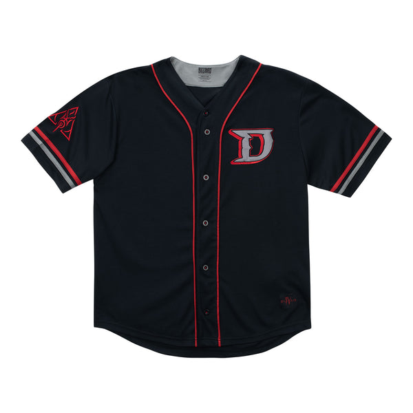 Size 4XL MLB Fan Jerseys for sale
