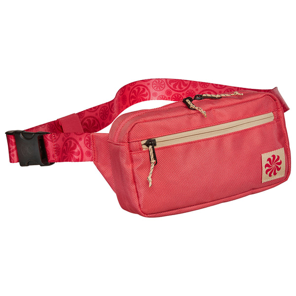 Dva sling bag online