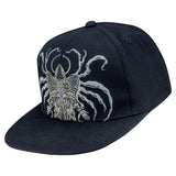 Diablo IV Inarius Snapback Hat