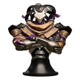 Overwatch 2 Ramattra 10in Bust Statue - Front Lower View