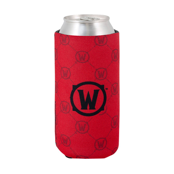 Koozies – Express Yourself Gifts and Apparel