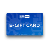 Blizzard Gear Store eGift Card - Vorderansicht