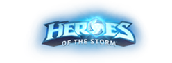 dateien/2024_HOTS_Logo.png