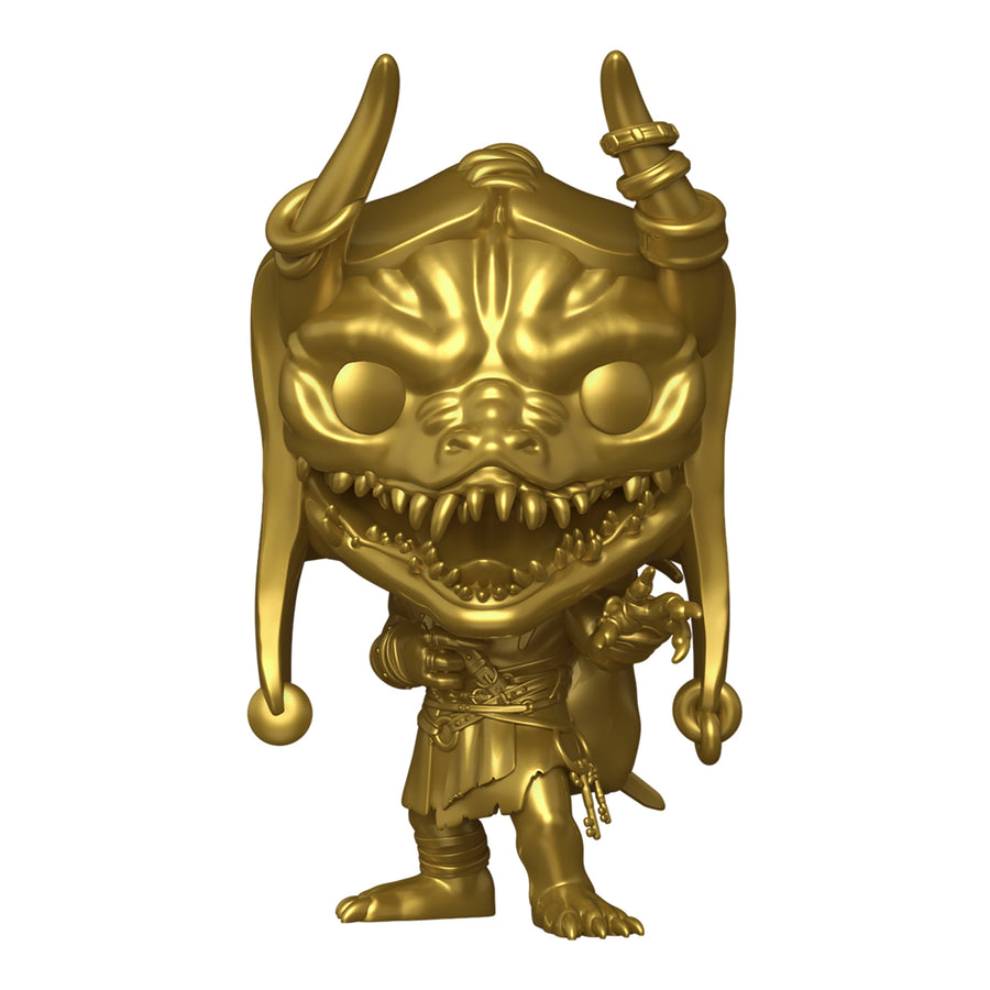 Diablo: Das Buch von Lorath - Blizzard Gear Laden Diablo: Das Buch von Lorath - Blizzard Gear Laden