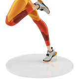 Overwatch 2 Pop Up Parade Tracer Figurine  - schließen Ansicht von oben