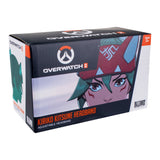 Overwatch 2 "Kiriko" Kitsune-Stirnband - Vorderansicht Verpackung