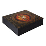 World of Warcraft The War Within 20th Anniversary Collector's Edition - Box View