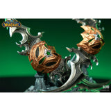 World of Warcraft Warglaives von Azzinoth Replik