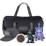 World of Warcraft Set de regalo All Hail the Rey Exánime