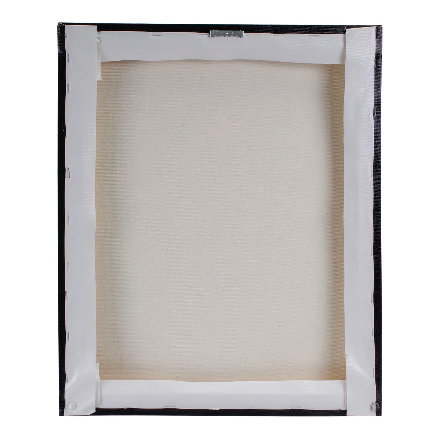 Lienzo Diablo Shadows of Sanctuary Prime Evils - Vista trasera