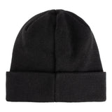 Diablo IV: Vessel of Hatred Beanie - Vista trasera