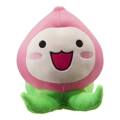 Peluche de Pachimari de Overwatch 2  - Vista frontal