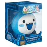 Overwatch 2 Blizz-A-Mari Peluche - Vista frontal en caja