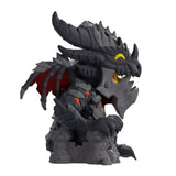 World of Warcraft Deathwing 4" Youtooz Figura de Vinilo - Vista Lateral