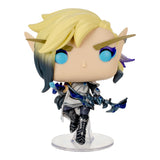 World of Warcraft Alleria Funko Pop! Figure