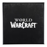 World of Warcraft Horda Cimera Holiday Ornament - Vista del embalaje