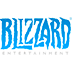 Blizzard Mercancía