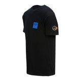 Overwatch 2 Winston Camiseta Black Hero - Vista derecha