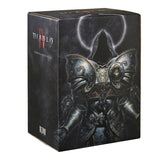 Jarra de Diablo IV de 710 ml - Box View Inarius