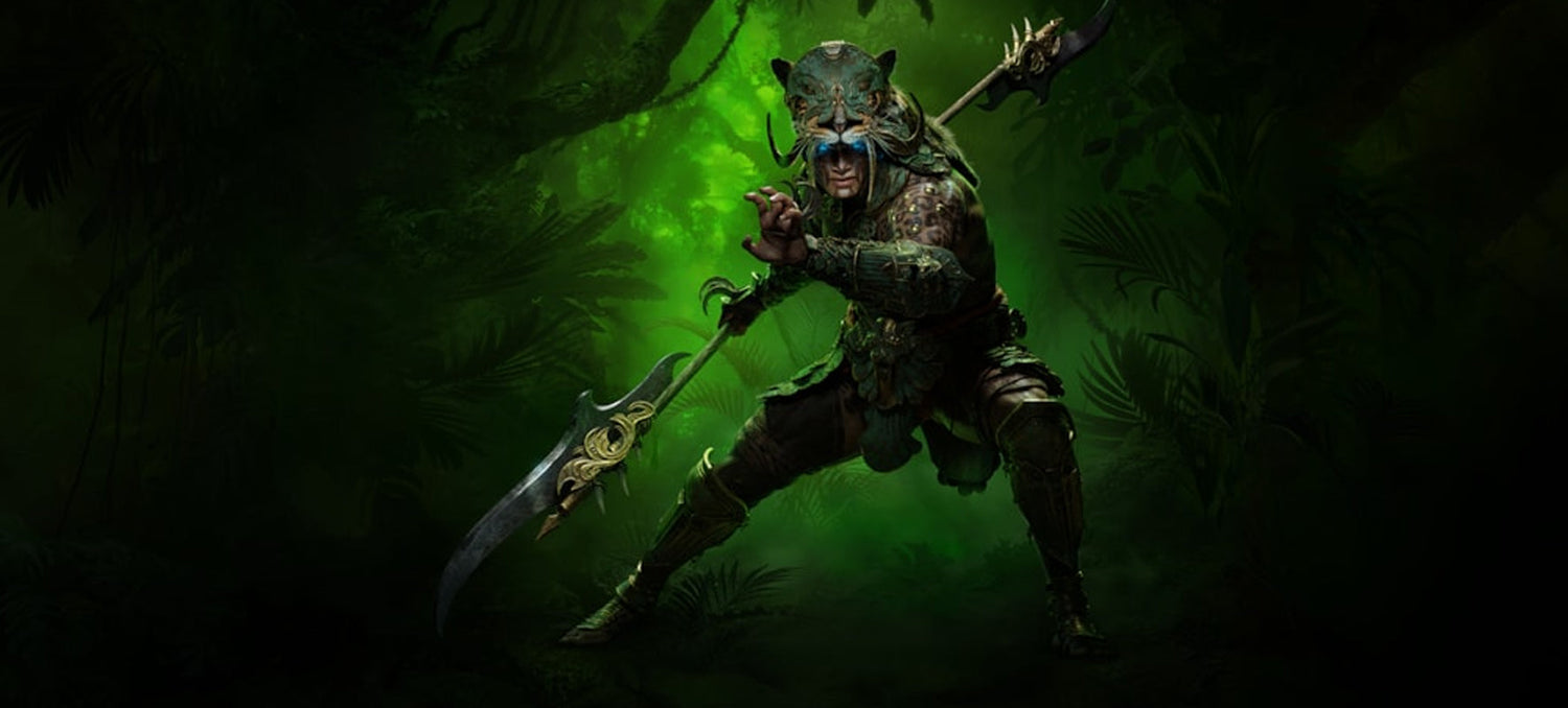 Diablo IV Sweats à capuche & Vestes
