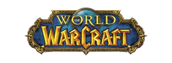 files/2024_Warcraft_Logo.png