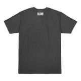 T-shirt unisexe Diablo Fiertés 2023 - Vue arrière