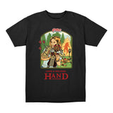 Diablo IV : Vessel of Hatred Raheir SlayPals T-Shirt