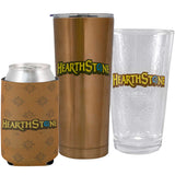 Hearthstone Coffret de boissons