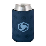 Heroes of the Storm Glacière à canettes 12oz - Vue arrière