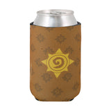 Hearthstone Glacière à canettes 12oz - Vue arrière