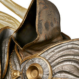 Diablo IV : statuette premium d’Inarius 26in  - Close Up View