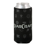 StarCraft Glacière pour canettes 16oz