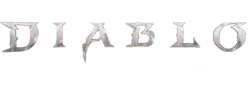 file/2024_Diablo_Logo_v2.png