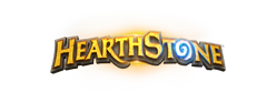 file/2024_Hearthstone_Logo.png