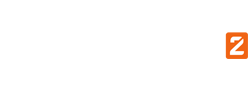 file/2024_Overwatch_Logo.png