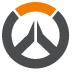 Merchandise di Overwatch