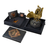 World of Warcraft: The War Within Edizione da collezione del 20° anniversario - Vista aperta