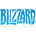 Merchandise di Blizzard