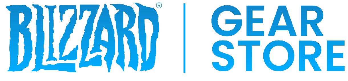Blizzard Gear
