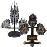 World of Warcraft Armory Series Bundle