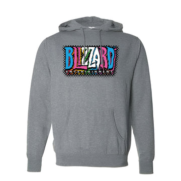 Official Blizzard Branded Merchandise & Collectibles – Blizzard Gear Store