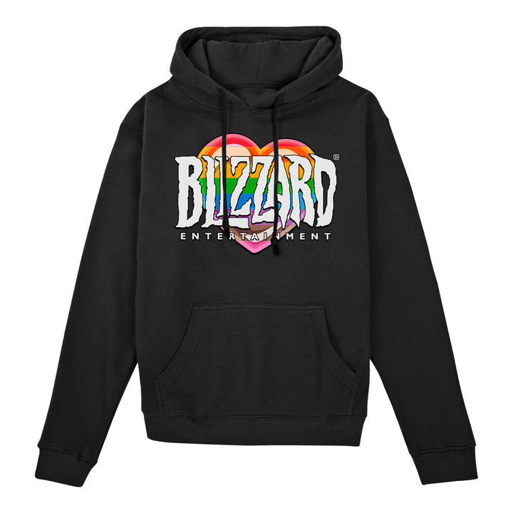 Official Blizzard Branded Merchandise & Collectibles – Blizzard Gear Store