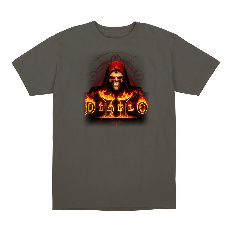 DIABMT0087_900x.jpg?v=1740172502 DIABMT0087_900x.jpg?v=1740172502