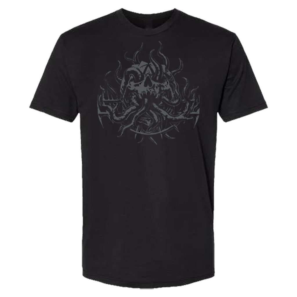 Diablo IV Season 1 Black T-Shirt – Blizzard Gear Store