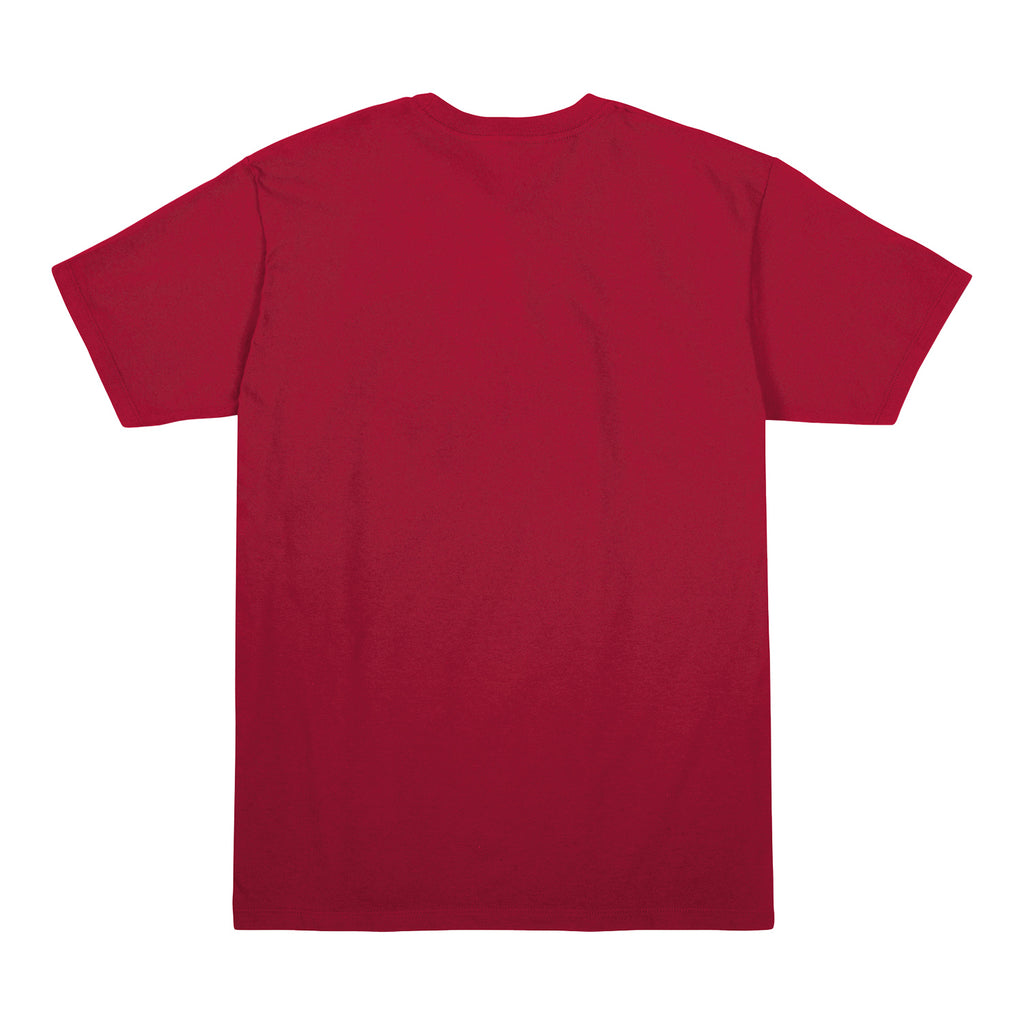 Diablo IV Lilith Red T-Shirt – Blizzard Gear Store