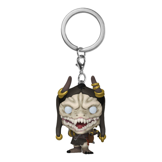 Blizzard Holiday Merchandise – Blizzard Gear Store