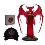 Diablo Lilith Demonic Bundle