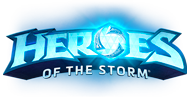 files/Heroes-of-the-storm_6dffd42d-5759-47a2-876a-fd0a703743c0.png